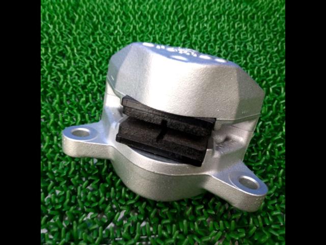 Brembo (Brembo)
Brake caliper
84mm/20.5161.43 Old Crab Caliper