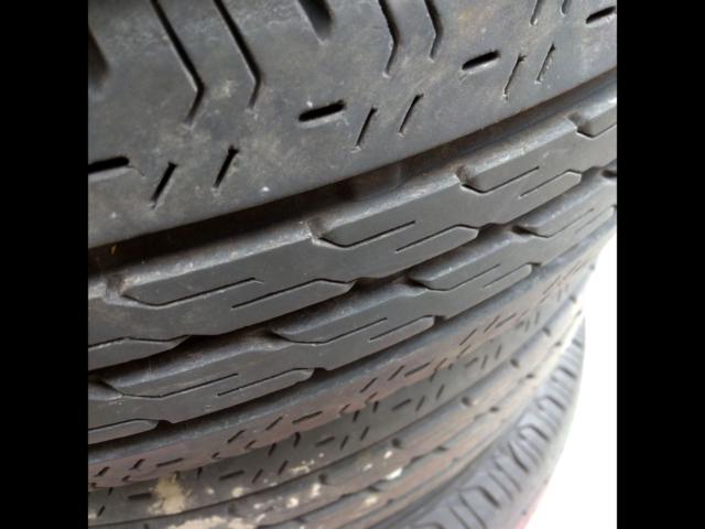 BRIDGESTONE
ECOPIA
R680