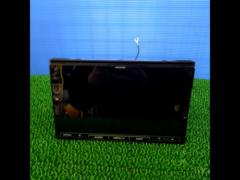 SUBARU
Made KENWOOD
KXM902GF