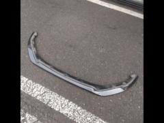 BRZ maker unknown
Carbon Front Spoiler