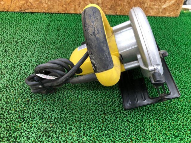 高儀 電気丸のこ DM-10KD