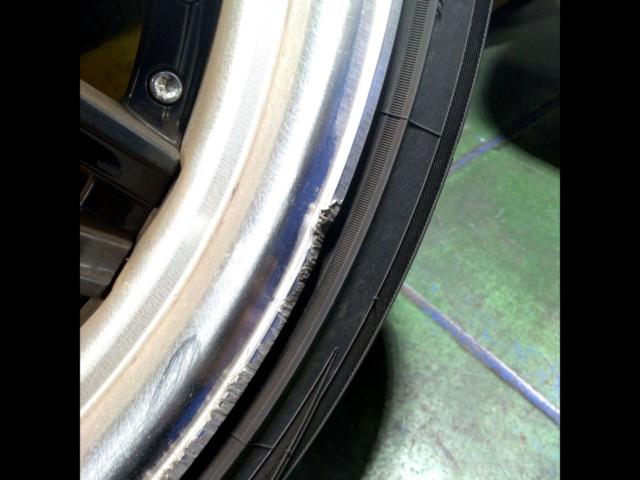 LOWENHART(レーベンハート) Lowenhart(レーベンハート) Canvell XJ