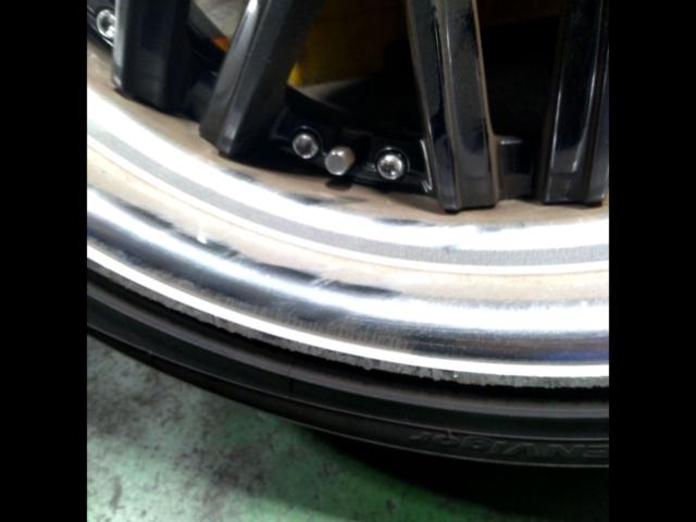 LOWENHART(レーベンハート) Lowenhart(レーベンハート) Canvell XJ