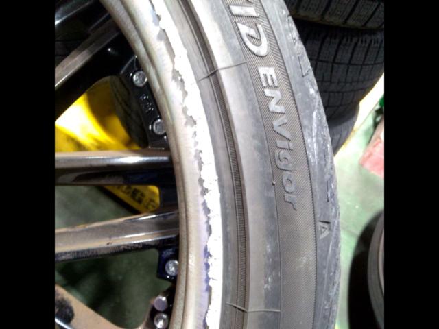 LOWENHART(レーベンハート) Lowenhart(レーベンハート) Canvell XJ