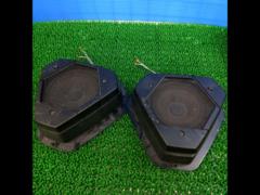 BOSE
Speaker Set