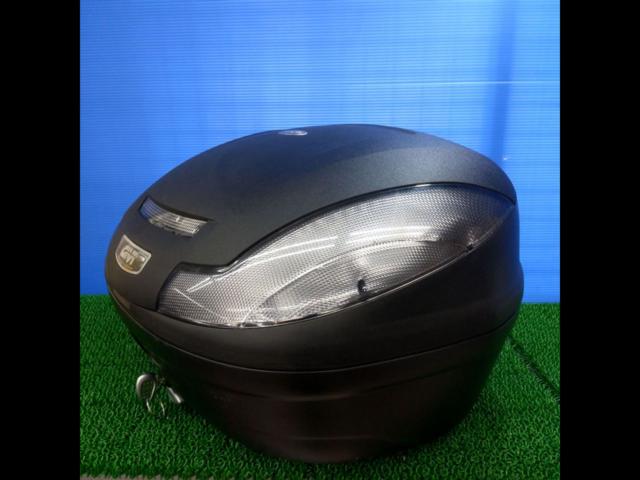 GIVI (ENT)
E470NT
Monolock case, 47L capacity
#TopCase
#BOX
#box