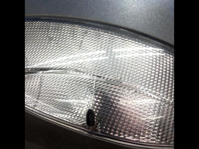 GIVI (ENT)
E470NT
Monolock case, 47L capacity
#TopCase
#BOX
#box