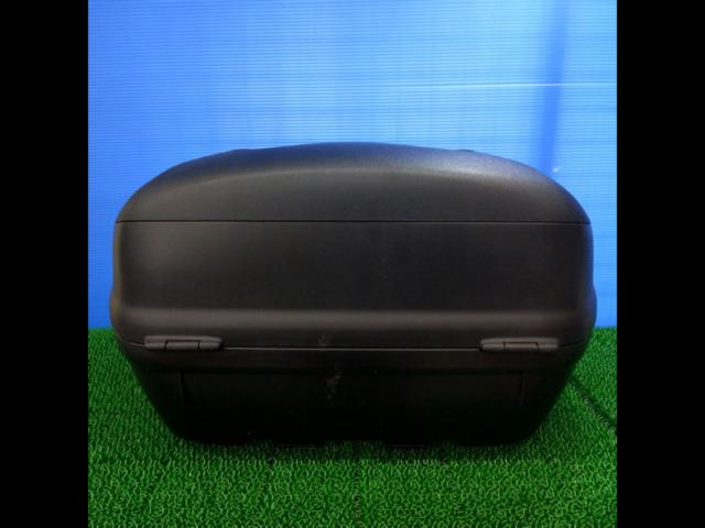 GIVI (ENT)
E470NT
Monolock case, 47L capacity
#TopCase
#BOX
#box