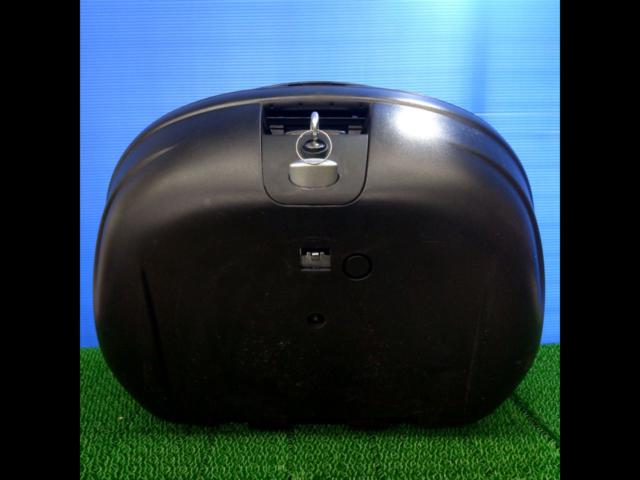 GIVI (ENT)
E470NT
Monolock case, 47L capacity
#TopCase
#BOX
#box