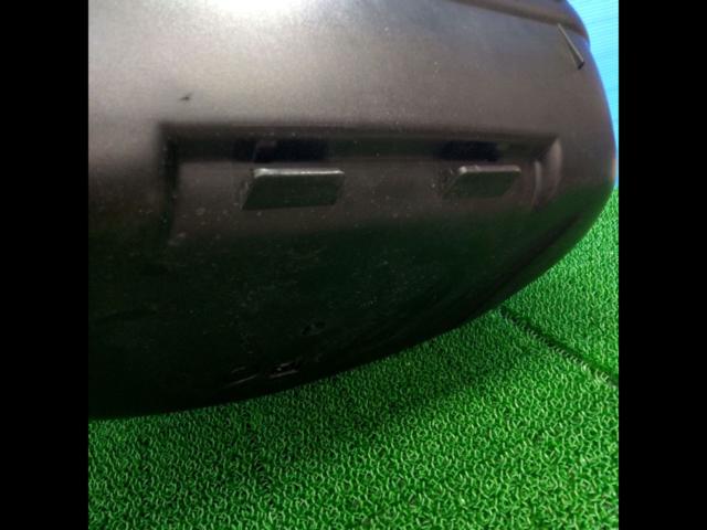 GIVI (ENT)
E470NT
Monolock case, 47L capacity
#TopCase
#BOX
#box