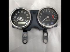 Kawasaki W400
Genuine meter / 25031-0115 Excellent condition