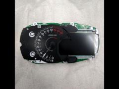 [Ninja250] KAWASAKI (Kawasaki)
Genuine meter / 28011-0808 Unused
