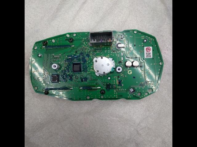 [Ninja250] KAWASAKI (Kawasaki)
Genuine meter / 28011-0808 Unused