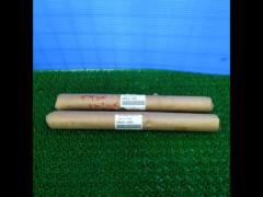 [Zephyr 1100] KAWASAKI (Kawasaki)
Genuine fork springs / 44026-1646 (unused)