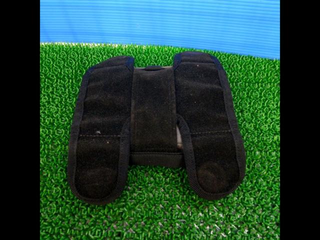 General-purpose/magnetic attachment type MOTO
FIZZ (Motofizu)
A coin case is convenient for touring at high speeds!!