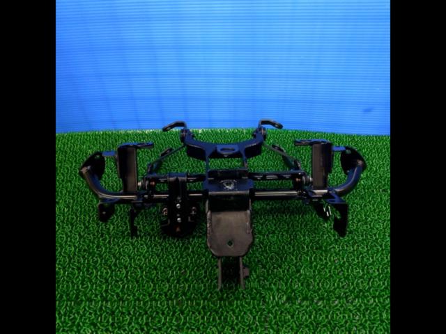 Ninja1000SX/Z1000SX KAWASAKI
For modifications to the genuine upper cowl stay/39184-0739, etc.