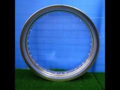 TRIUMPH
Triumph
Bonneville T100 EXCEL
Aluminum rim for rear
17×3.00
