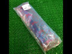 [Monkey] MINIMOTO (minimoto)
10-inch type
Side stand/0370 Unused