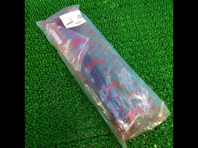 [Monkey] MINIMOTO (minimoto)
10-inch type
Side stand/0370 Unused