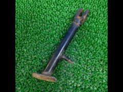 [Monkey] HONDA (Honda)
Genuine stand / 50530-181-930 # Side stand
