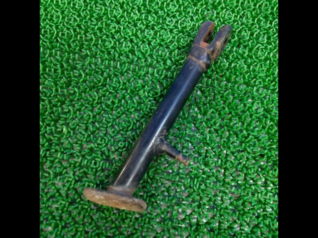 [Monkey] HONDA (Honda)
Genuine stand / 50530-181-930 # Side stand