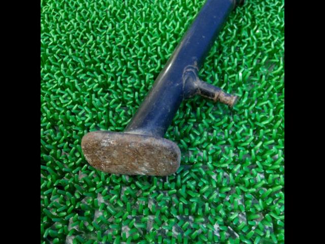 [Monkey] HONDA (Honda)
Genuine stand / 50530-181-930 # Side stand