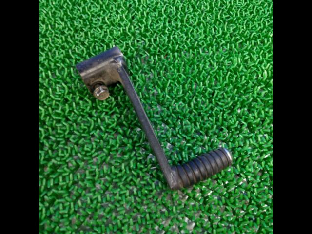 [Monkey / Gorilla] HONDA (Honda)
Genuine shift pedal #change pedal