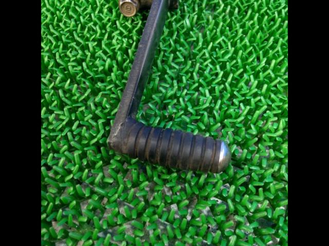 [Monkey / Gorilla] HONDA (Honda)
Genuine shift pedal #change pedal