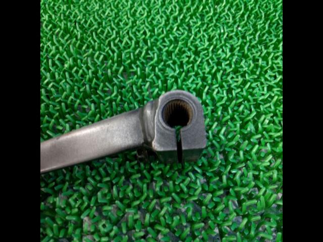 [Monkey / Gorilla] HONDA (Honda)
Genuine shift pedal #change pedal