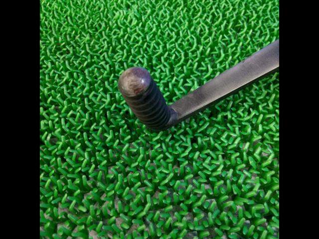 [Monkey / Gorilla] HONDA (Honda)
Genuine shift pedal #change pedal