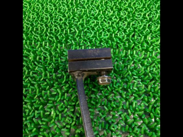 [Monkey / Gorilla] HONDA (Honda)
Genuine shift pedal #change pedal