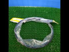 Grass Tracker/Big Boy N.T.B/NTB (NTB)
Clutch cable/CSJ-06-003 (unused)