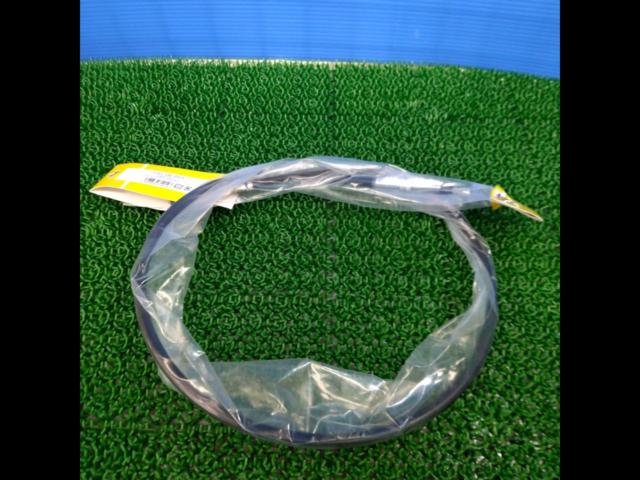 Grass Tracker/Big Boy N.T.B/NTB (NTB)
Clutch cable/CSJ-06-003 (unused)