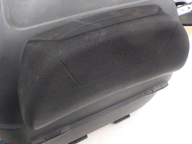 DYTONA (Daytona) / GIVI (ENT)
Mono lock case
E300N2B/61302 capacity 30L
#TopCase
#BOX
#box