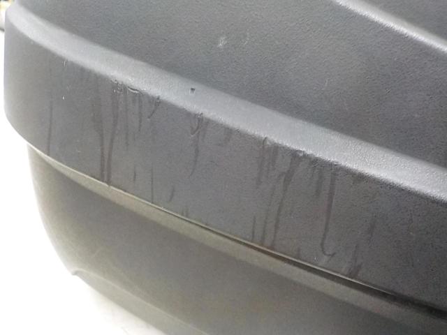 DYTONA (Daytona) / GIVI (ENT)
Mono lock case
E300N2B/61302 capacity 30L
#TopCase
#BOX
#box