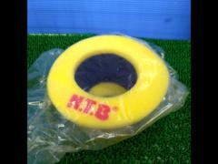 NTB
KA-1005
Air filter