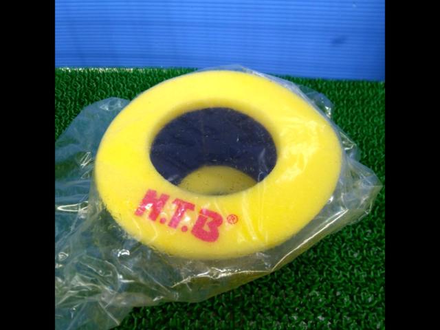 NTB
KA-1005
Air filter