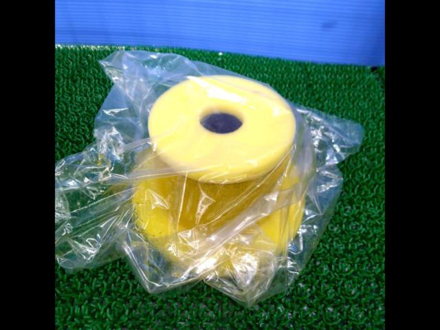 NTB
KA-1005
Air filter