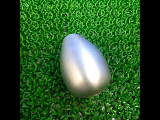 Civic Type R/
EP3 Honda Genuine Parts
Civic / EP3
Genuine shift knob