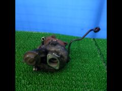 Alto Works/HA22S Suzuki Genuine Parts
Alto Works / HA22S
Genuine turbine