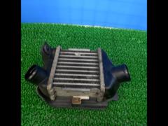 Alto Works/HA22S Suzuki Genuine Parts
Alto Works / HA22S
Genuine intercooler