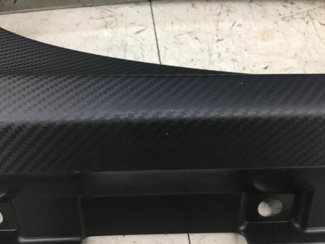 Swift/ZC33S Suzuki Genuine Parts
ZC33S
Genuine side step