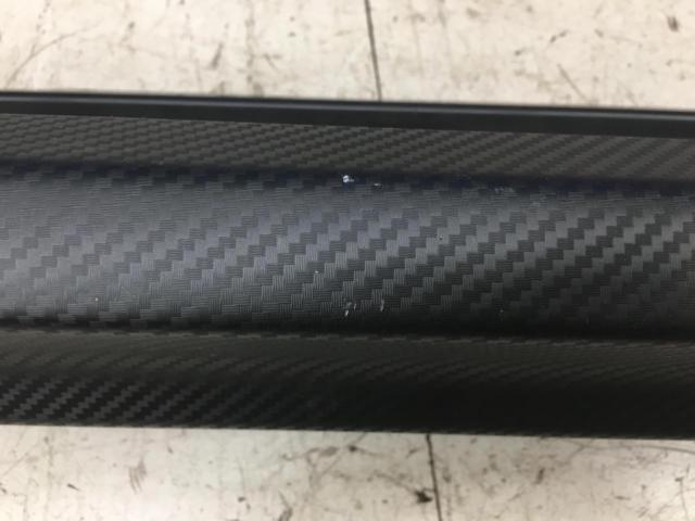 Swift/ZC33S Suzuki Genuine Parts
ZC33S
Genuine side step