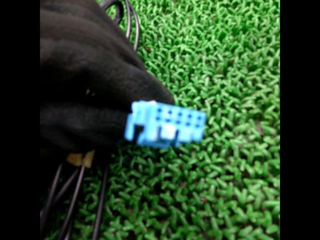 Nissan genuine
CN-EN02J2JT
ETC for Nissan genuine navigation systems