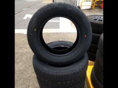 【ラベル付き未使用!】DUNLOP ENASAVE RV505