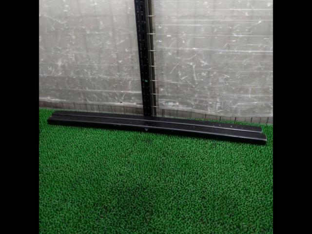 INNO/RV-INNO スキー/スノーキャリア【UK709/RH708/TX707】