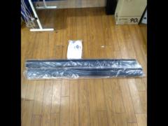 G’BASE スタイリッシュサイドステップ 【ジムニー JB64W】