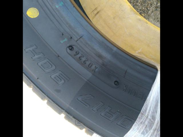 DUNLOP ENASAVE EC300+   1本