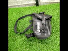 KOMINE (Komine)
SA-211
Waterproof Reggubaggu