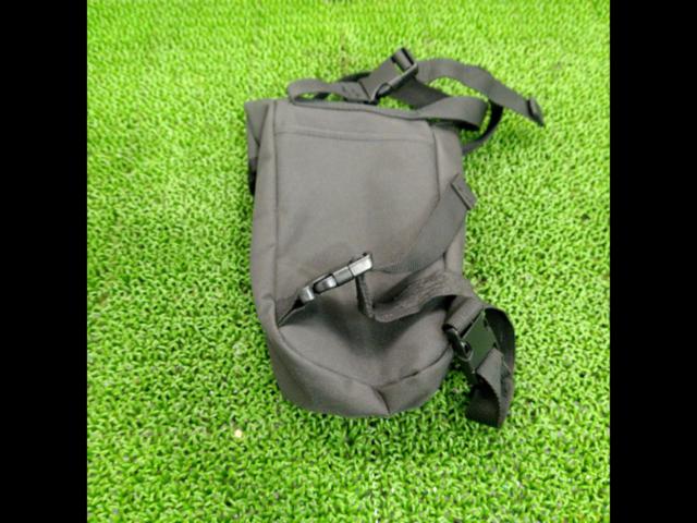 KOMINE (Komine)
SA-211
Waterproof Reggubaggu